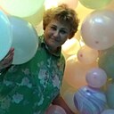 Знакомства: Людмила, 51 год, Рассказово