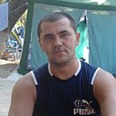 Знакомства: Руслан, 39 лет, Ростов-на-Дону