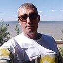 Знакомства: Александр, 28 лет, Линево (Новосибирская Обл)