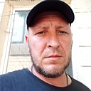 Знакомства: Сергей, 40 лет, Вознесенск