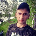 Знакомства: Саша, 31 год, Иркутск