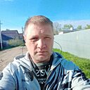 Знакомства: Владимир, 48 лет, Богородицк