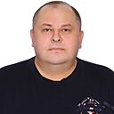 Знакомства: Александр, 46 лет, Кемерово