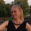 Знакомства: Лилия, 45 лет, Могилев