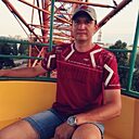 Знакомства: Павел, 41 год, Котовск