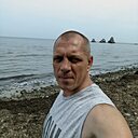 Знакомства: Михалыч, 42 года, Оха