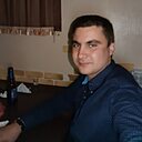 Знакомства: Сергей, 32 года, Щучье