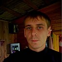 Знакомства: Kirill, 31 год, Чегдомын