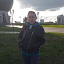 Знакомства: Марина, 41 год, Иваново