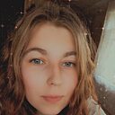 Знакомства: Ирина, 23 года, Селижарово