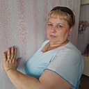 Знакомства: Ирина, 54 года, Гаврилов Посад