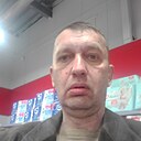 Знакомства: Сергей, 51 год, Калязин