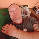 Знакомства: Михаил, 46 лет, Свердловский