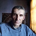 Знакомства: Сергей, 50 лет, Кызыл