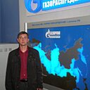 Знакомства: Георгий, 37 лет, Новоспасское