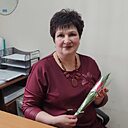 Знакомства: Ирина, 55 лет, Зыряновск