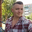 Знакомства: Сергей, 33 года, Петухово