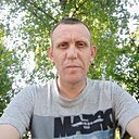 Знакомства: Николай, 36 лет, Выселки