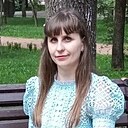 Знакомства: Людмила, 32 года, Михайловск (Ставропольский Край)