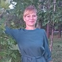 Знакомства: Margarita, 46 лет, Хабаровск