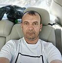 Знакомства: Миша, 49 лет, Нефтеюганск
