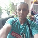 Знакомства: Василий, 42 года, Каменец-Подольский