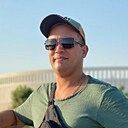 Знакомства: Антон, 36 лет, Киев