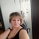 Знакомства: Вера, 42 года, Дзержинск