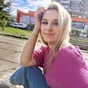 Знакомства: Людмила, 41 год, Усть-Кут