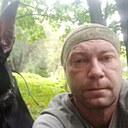 Знакомства: Алексей, 40 лет, Лотошино