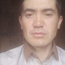 Знакомства: Алмаз, 40 лет, Темиртау