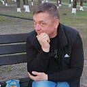 Знакомства: Василий, 46 лет, Крупки