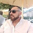 Знакомства: Левон, 41 год, Прага