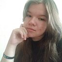 Знакомства: Алина, 18 лет, Шелехов