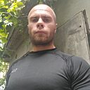 Знакомства: Андрей, 29 лет, Сыктывкар