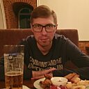 Знакомства: Евгений, 34 года, Жуковка