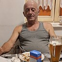 Знакомства: Badri, 61 год, Карлсруэ