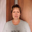 Знакомства: Юлия, 46 лет, Ачинск