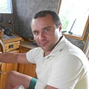 Знакомства: Николай, 41 год, Донецк