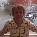 Знакомства: Танечка, 54 года, Петропавловск