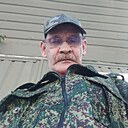 Знакомства: Александр, 61 год, Кемерово