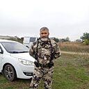 Знакомства: Саид, 44 года, Докучаевск