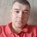 Знакомства: Владислав, 32 года, Людиново