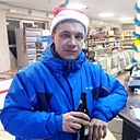 Знакомства: Сергей, 37 лет, Ставрополь