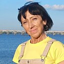 Знакомства: Наталья, 60 лет, Северодонецк