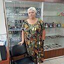 Знакомства: Наталья, 63 года, Новосибирск