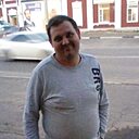 Знакомства: Владимир, 37 лет, Тамбов