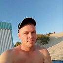 Знакомства: Алексей, 32 года, Анапа