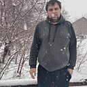 Знакомства: Сергей, 41 год, Джезказган