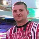 Знакомства: Богдан, 42 года, Тернополь
